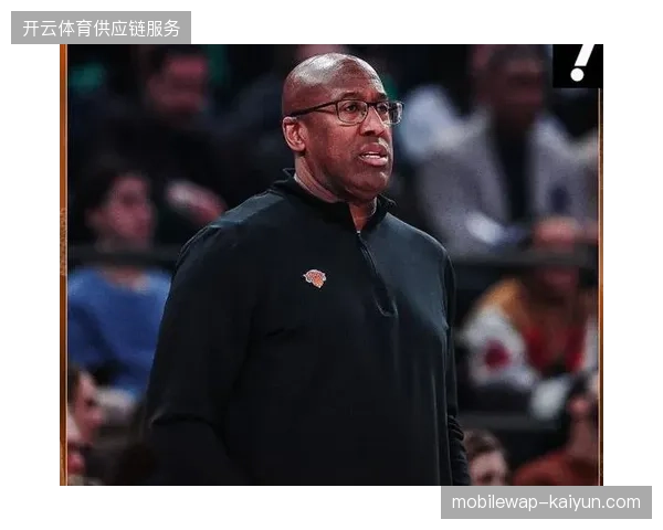 尼克斯板凳深度在总决赛首战展现优势，轮换阵容的出色发挥确保了胜利
