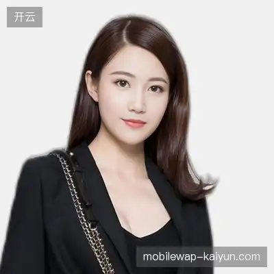 傅佑涵