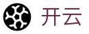 开云 - kaiyun中国 · 官方平台