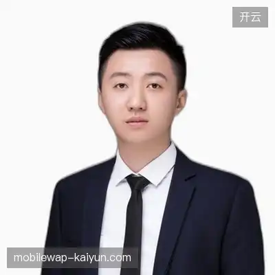 谭静