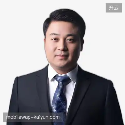 吴睿